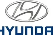 اولین پیکاپ هیوندای ۲۰۲۱ رونمایی شد + تصاویر