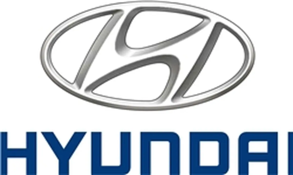 اولین پیکاپ هیوندای ۲۰۲۱ رونمایی شد + تصاویر