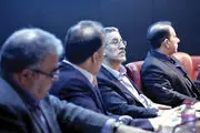 نگرانی فعالان اقتصادی نسبت به ایست صادراتی