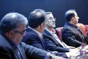نگرانی فعالان اقتصادی نسبت به ایست صادراتی