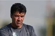 توضیحات نوازی درباره پشتیبانی امیدها از استقلال