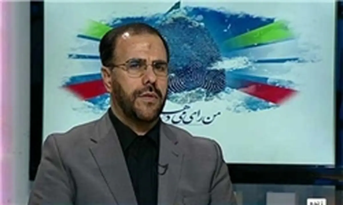 دستگیری ۶۰ نفر در موضوع سفارت عربستان