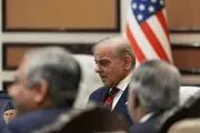 نخست‌وزیر پاکستان راهی عربستان، قطر و ترکیه می‌شود