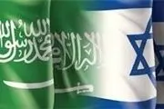 افشای دلایل تعلیق مذاکرات سازش توسط عربستان