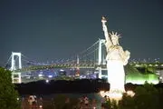 نیویورک گران‌ترین هتل‌های جهان را دارد