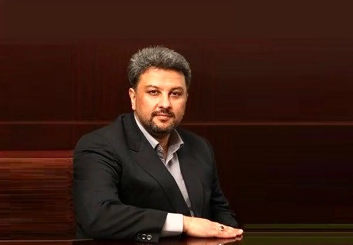 یک میلیون کولر گازی جایگزین کولرهای پرمصرف می‌شود
