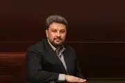 یک میلیون کولر گازی جایگزین کولرهای پرمصرف می‌شود
