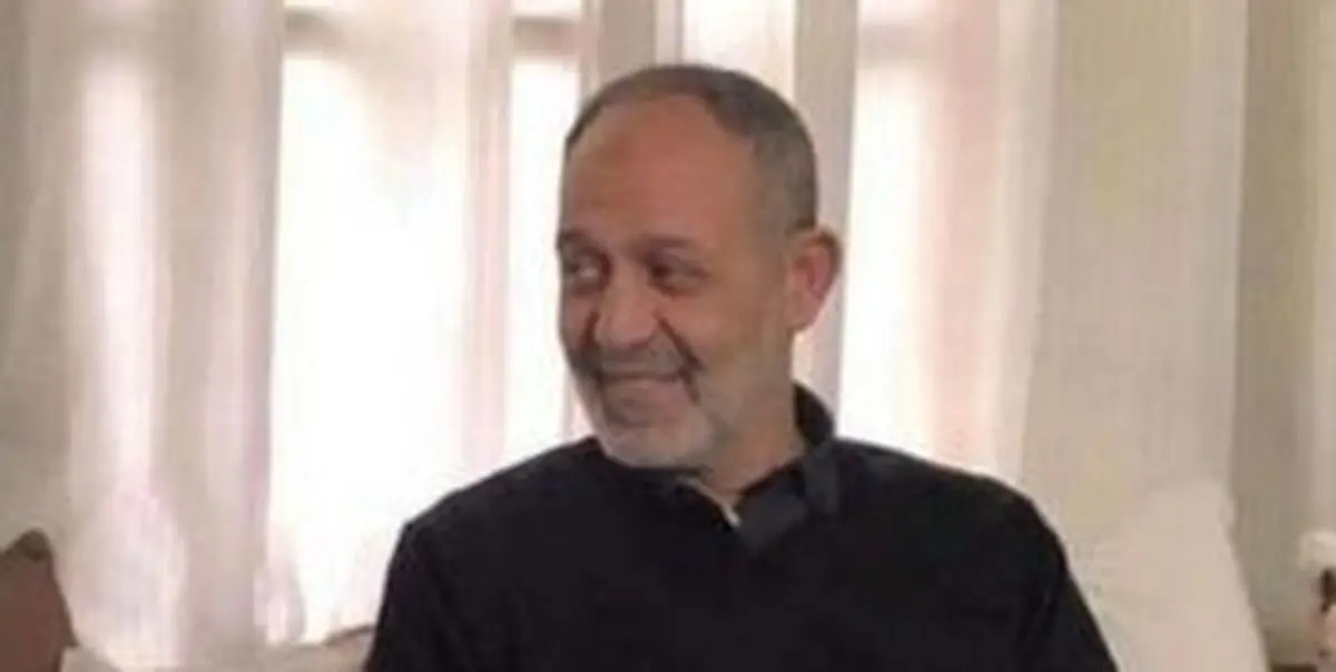 بازجویی شاباک از رهبر برجسته جهاد اسلامی 