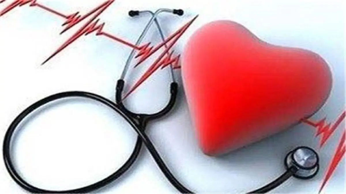 کاهش فشار خون در عرض یک دقیقه با یک ترفند ساده

