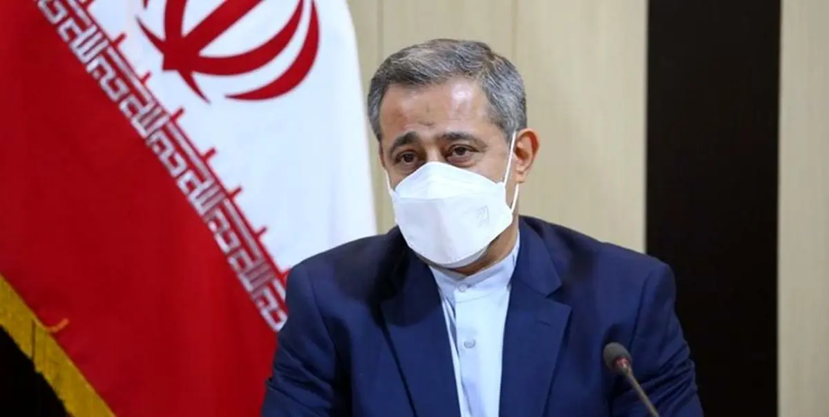 مدال‌های کسب شده در المپیک کام مردم را شیرین کرد 