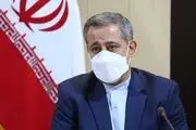 مدال‌های کسب شده در المپیک کام مردم را شیرین کرد 
