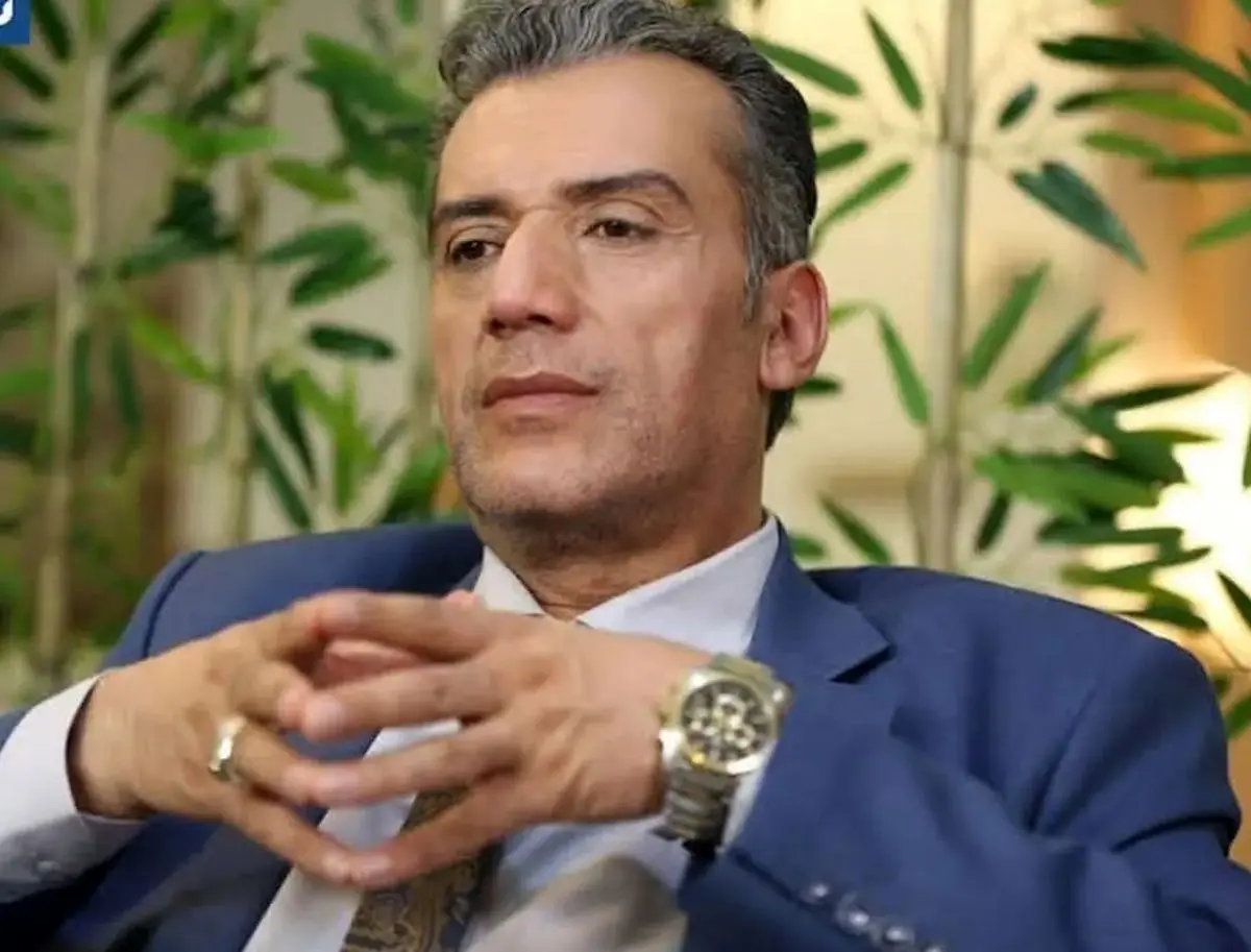  مملکت ما امروز تشنه دولت اقتدارگراست/ بنگاه‌های بزرگ اقتصادی تبدیل به بنگاه‌های رانتی و فاسد شده‌اند