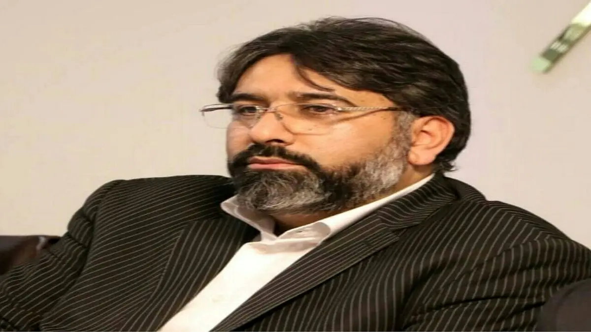 نام محسن هاشمی شوی تبلیغاتی اصلاحطلبان برای انتخابات است