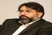 نام محسن هاشمی شوی تبلیغاتی اصلاح‌طلبان برای انتخابات است
