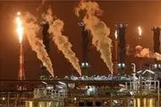 
امضا قرارداد فروش گازهای همراه نفت با حضور ابتکار
