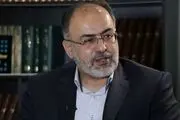 حاشیه سازی اصل مذاکرات را بر هم می‌زند
