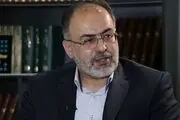 حاشیه سازی اصل مذاکرات را بر هم می‌زند