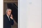 کناره‌گیری وزیر ورزش تکذیب شد