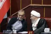 شرطی که مجلس برای CFT  گذاشت و مجمع برداشت
