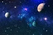 ساعات سعد و نحس امروز سه شنبه ۱۳ خرداد + جدول