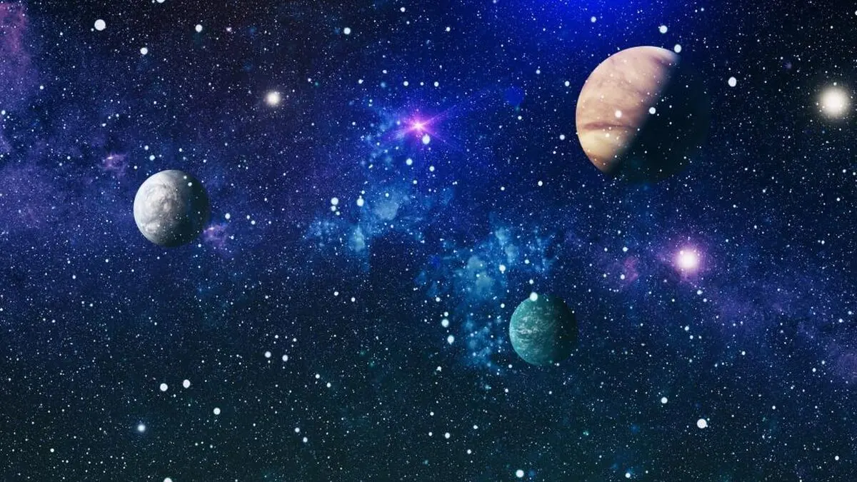 ساعات سعد و نحس امروز سه شنبه ۱۳ خرداد + جدول