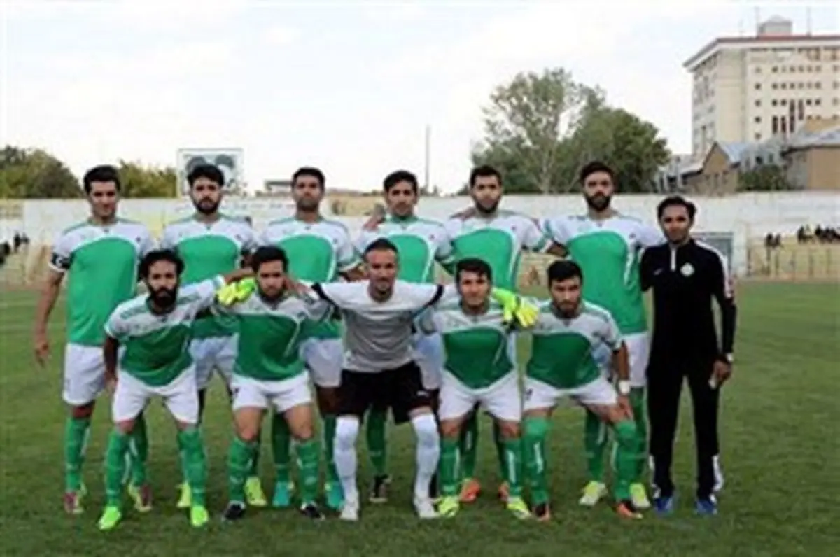 زمزمه‌هایی مبنی بر احیای پاس تهران 