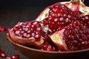 خواص بی نظیر رب انا + کیفیت طبخ رب انار