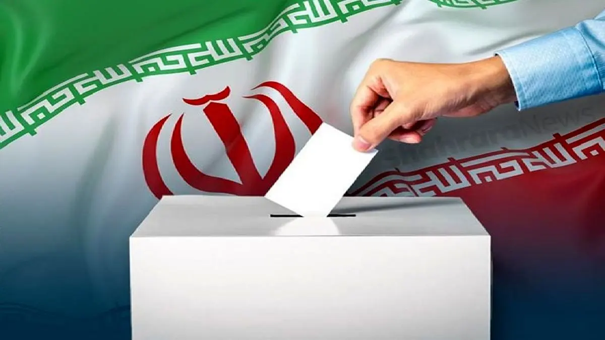 مشارکت در انتخابات با تأثیرگذاری خواص چگونه محقق میشود؟