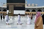 آغاز ثبت نام متقاضیان حج از ۱۸ اردیبهشت
