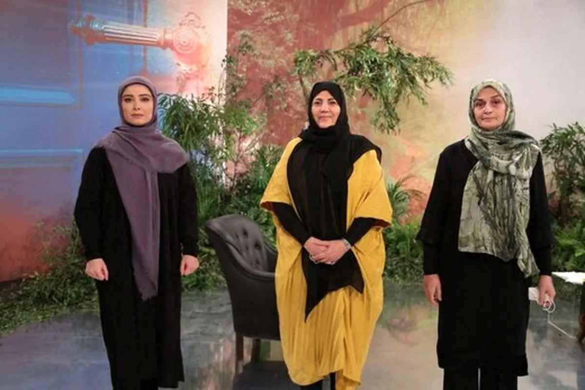 ماجرای 2 دوست که بعد از رهایی از سرطان خود را وقف بیماران کردند