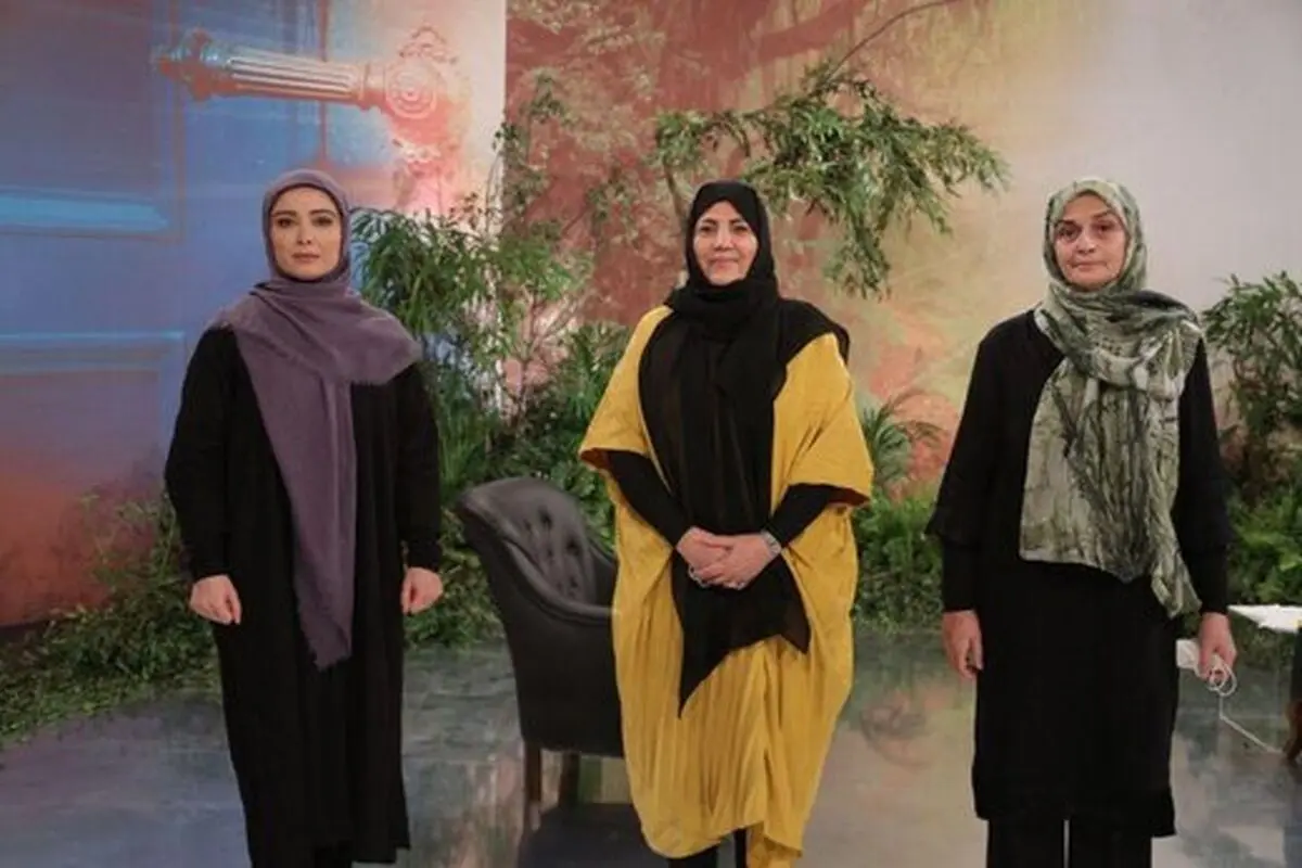 ماجرای 2 دوست که بعد از رهایی از سرطان خود را وقف بیماران کردند
