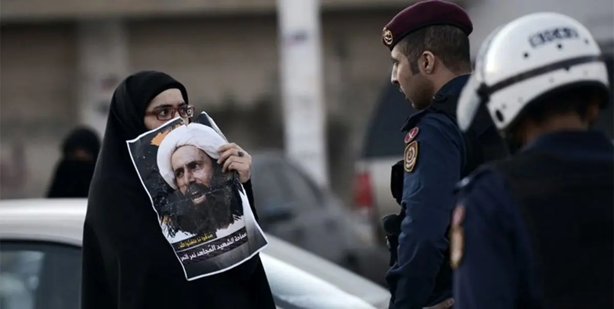 ماجرای نامه‌نگاری بزرگان شیعه با سران سعودی