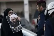 ماجرای نامه‌نگاری بزرگان شیعه با سران سعودی
