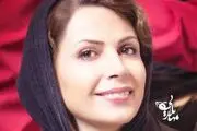 نسرین نکیسا: بازی در نقش خواهر حضرت موسی (ع) برای من سعادت است