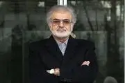 جنگ بیولوژیک در زمان صدام علیه ما به کار گرفته شد