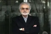 جنگ بیولوژیک در زمان صدام علیه ما به کار گرفته شد