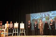 قصه‌گویی ایرانی ثبت ملی شد