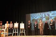قصه‌گویی ایرانی ثبت ملی شد