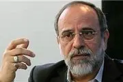 آخرین جزئیات وضعیت جسمی رئیس خبرگان