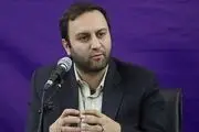 نامه عضو هیئت رئیسه مجلس به وزرای علوم و بهداشت درباره کنکور ۹۹/ بهترین تصمیم تعطیلی آزمون های سراسری است 