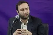 انقلابی برای اهتزاز پرچم اسلام