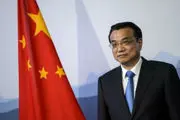 اعلام آمادگی چین برای همکاری با آ سه آن 