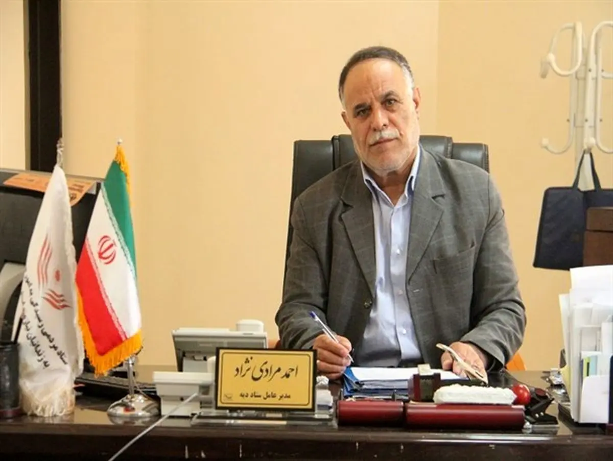 شرق هرمزگان رکورددار جرایم غیر عمد