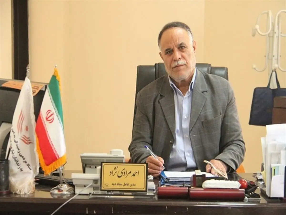 شرق هرمزگان رکورددار جرایم غیر عمد