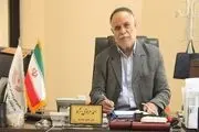 شرق هرمزگان رکورددار جرایم غیر عمد