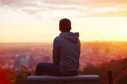 زندگی مجردی با سن و سال ما چه می‌کند؟