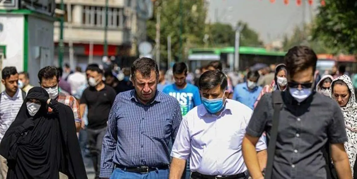 یک دادستان برادرش را بازداشت کرد