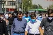 مهار کرونا با سیاستگذاری ممکن است نه سیاست بازی