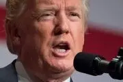 ترامپ: چین را به خروج تاسیسات نظامی از کوبا وادار می کنم