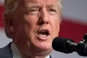 ترامپ: چین را به خروج تاسیسات نظامی از کوبا وادار می کنم